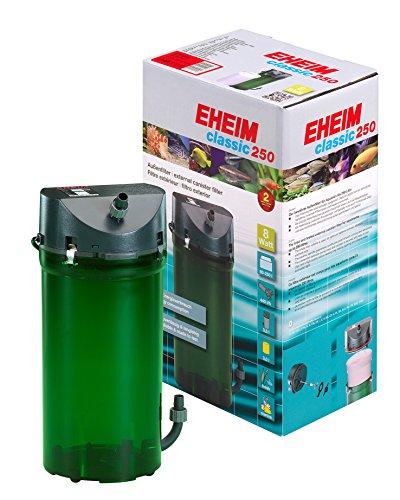 EHEIM Classic 250