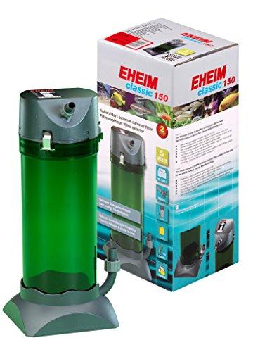 EHEIM Classic 150