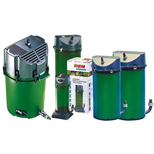 EHEIM Classic 600