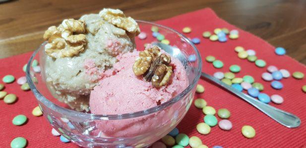 helaado de plátano y nueces. patricientacook (1)