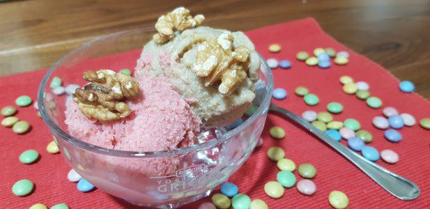 helaado de plátano y nueces. patricientacook (4)