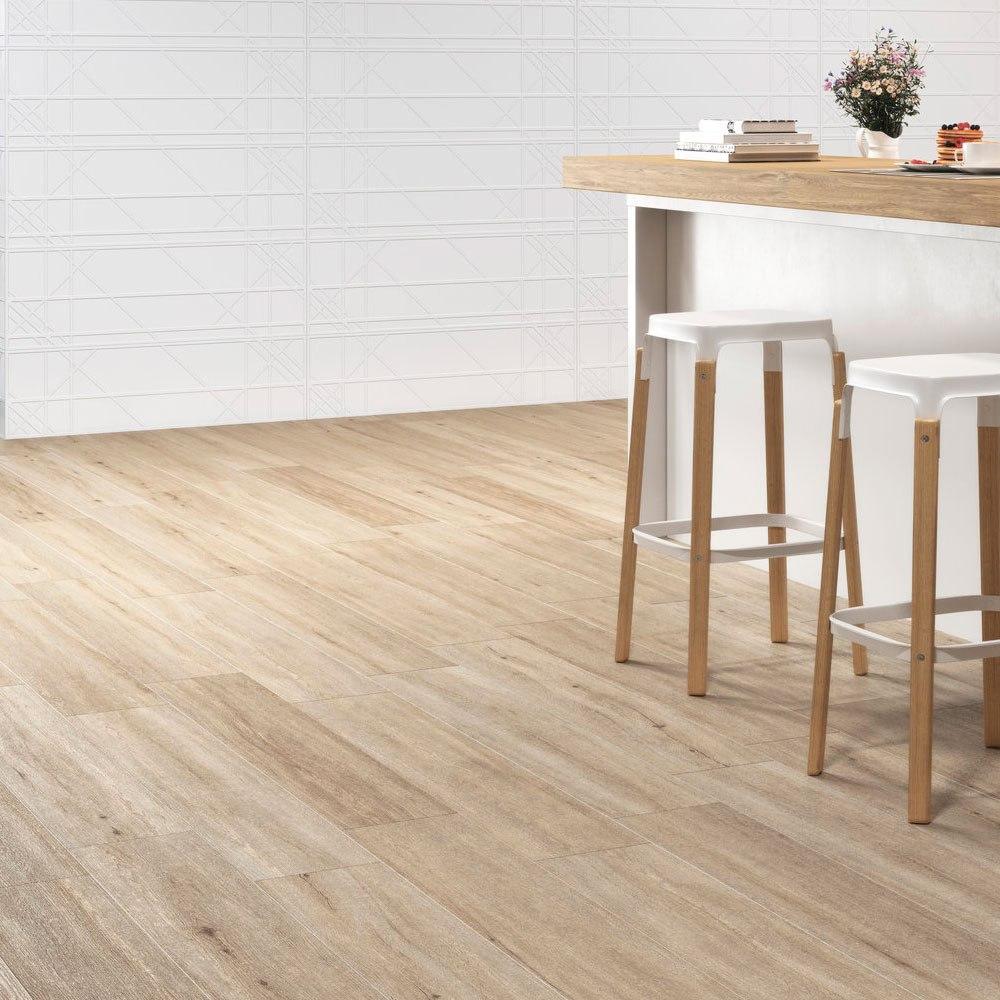 estilo nordico minimalista peronda maderas y relieves