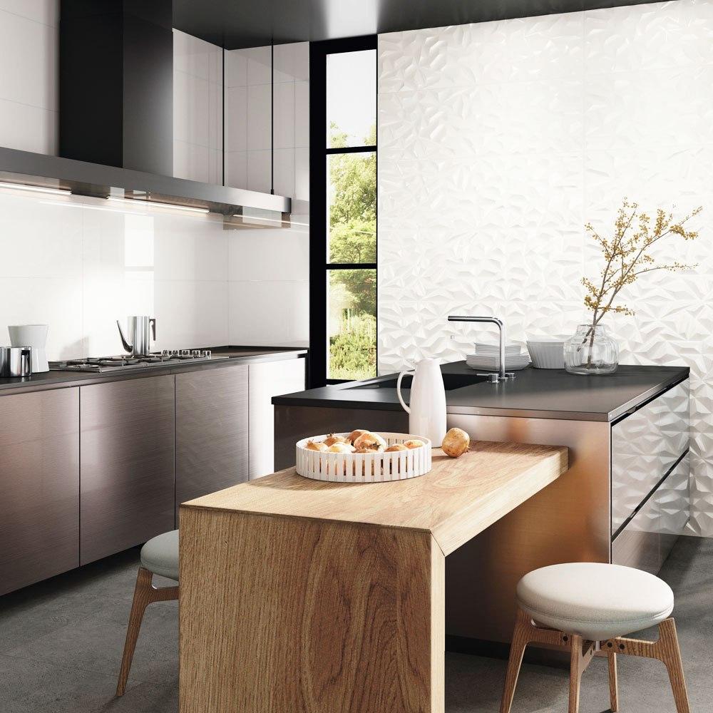 estilo nordico minimalista peronda maderas y relieves