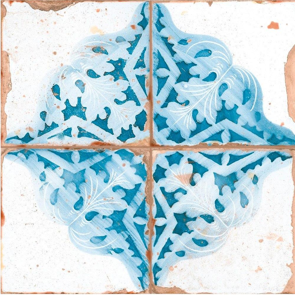 azulejo vintage francisco segarra peronda