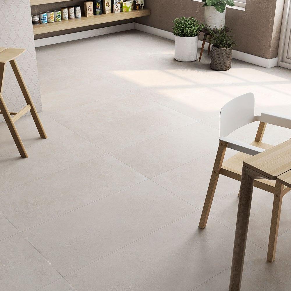 estilo nordico mine arena gala cerámica