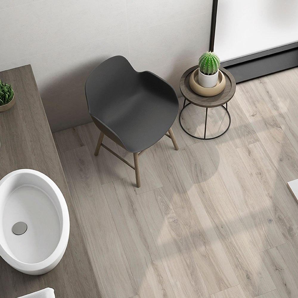 estilo nordico mine arena gala cerámica