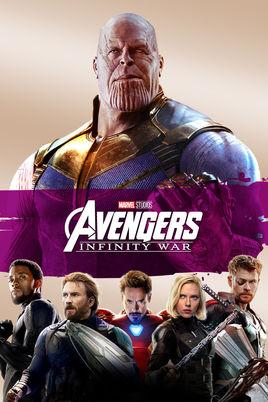 avengers infinity wars. Películas más caras de la historia 