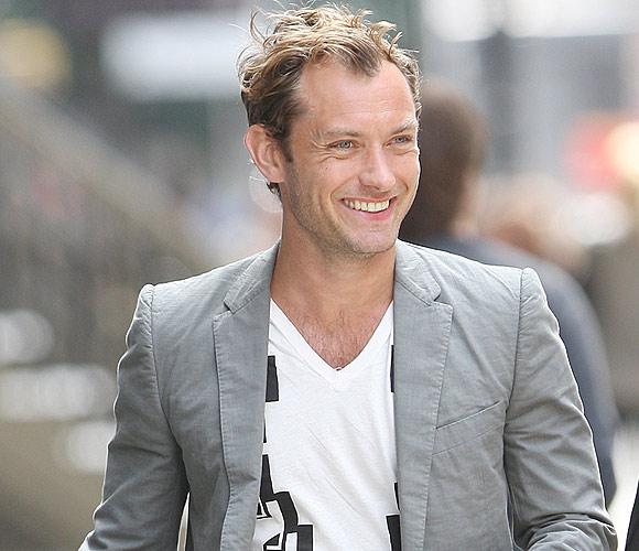 Cómo Mantener el Cabello Rubio sin tintes gracias a Klorane