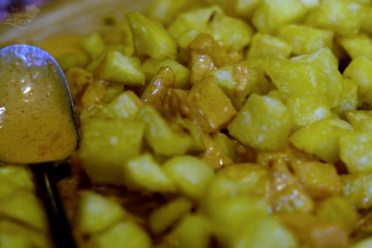 patatas bravas receta definitiva las recetas de tere 01