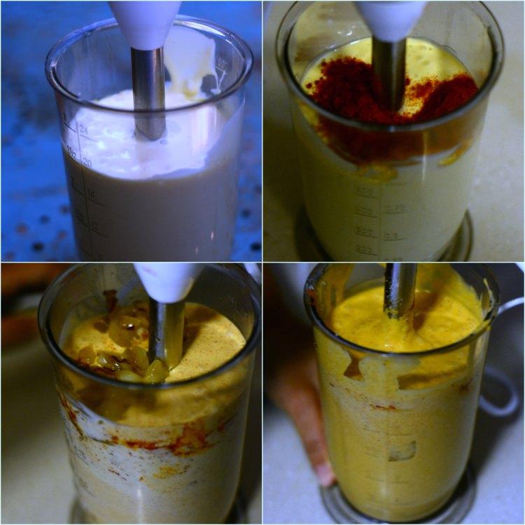 patatas bravas receta definitiva las recetas de tere 02