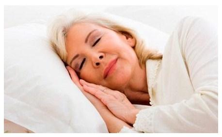 Las verdades del envejecimiento corporal