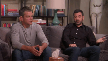 El Perdón: Sustituir las Palabras: Desahogo