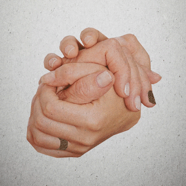 Para Sobrevivir las Tormentas: Acción