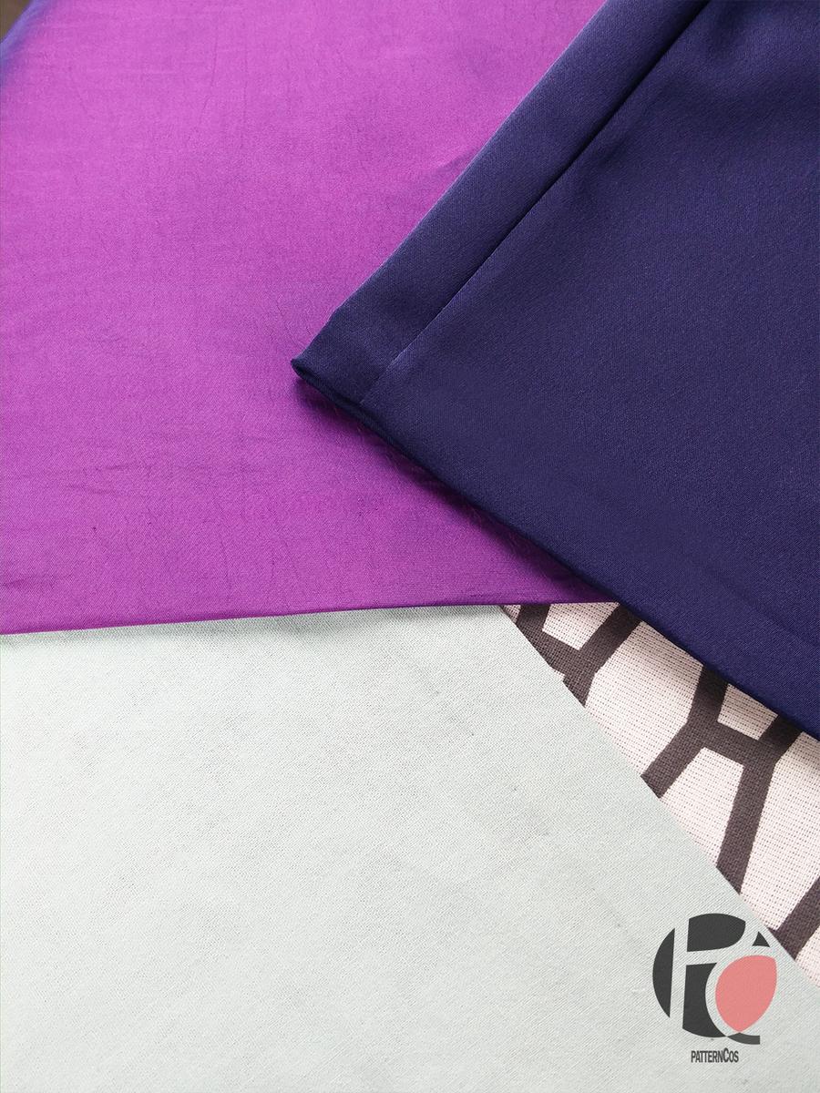 Costura_invisible_tutorial_3