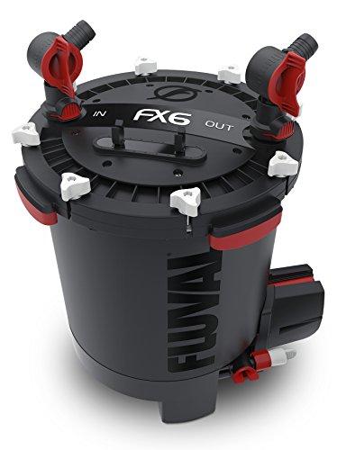 Fluval FX6