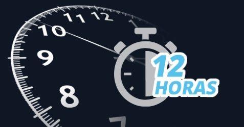 filtro fluval fx4, autocebado