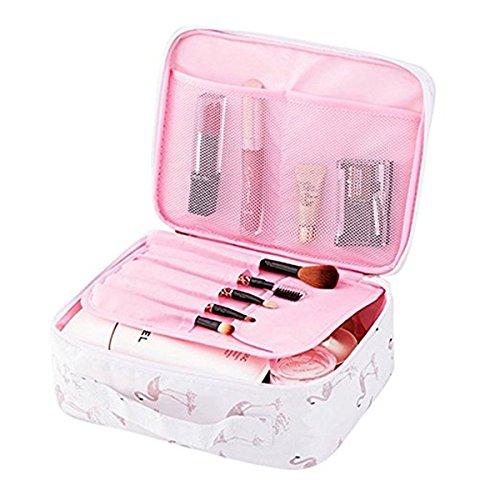 Bolsa de maquillaje Tpocean