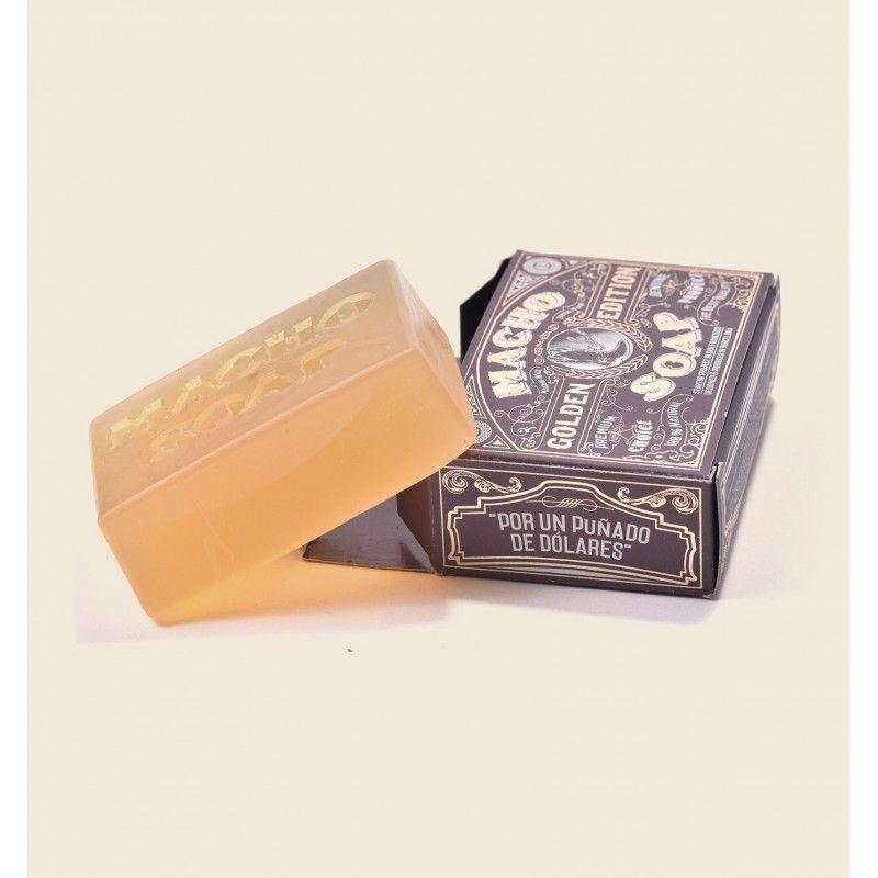 Luchar contra la Caspa en la Barba