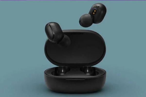 Rebajas en productos Xiaomi