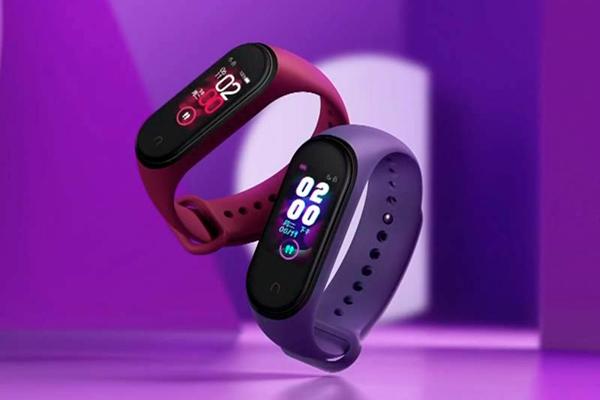 Rebajas en productos Xiaomi