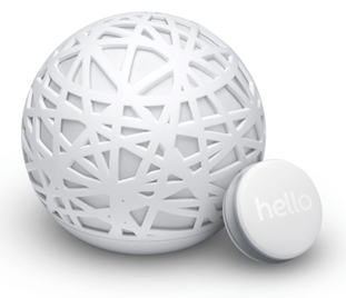 sense de hello 2 MONITORIZAR SUEÑO