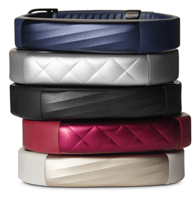jawbone up 3 PULSERA DE ACTIVIDAD Y SUEÑO