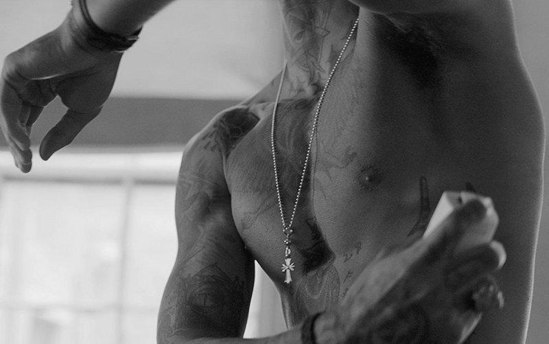 ¿Buscas el Mejor Desodorante para Hombre? - Top 5 del 2019