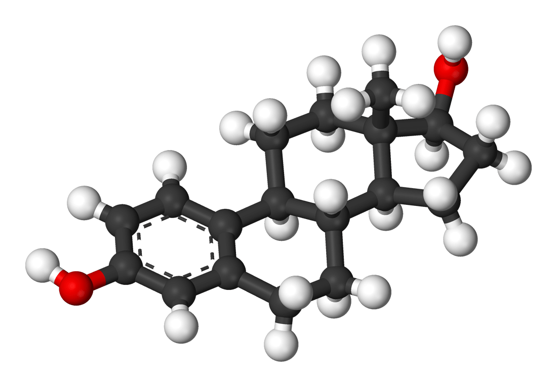 Sabes Cuáles son los Síntomas de la Testosterona Baja