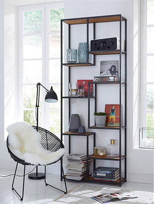 elegir la mejor librería