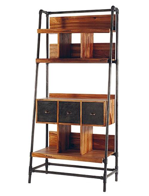 elegir la mejor librería