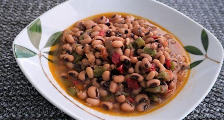 Cómo cocinar carillas