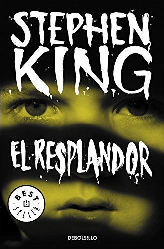 El resplandor (BEST SELLER)