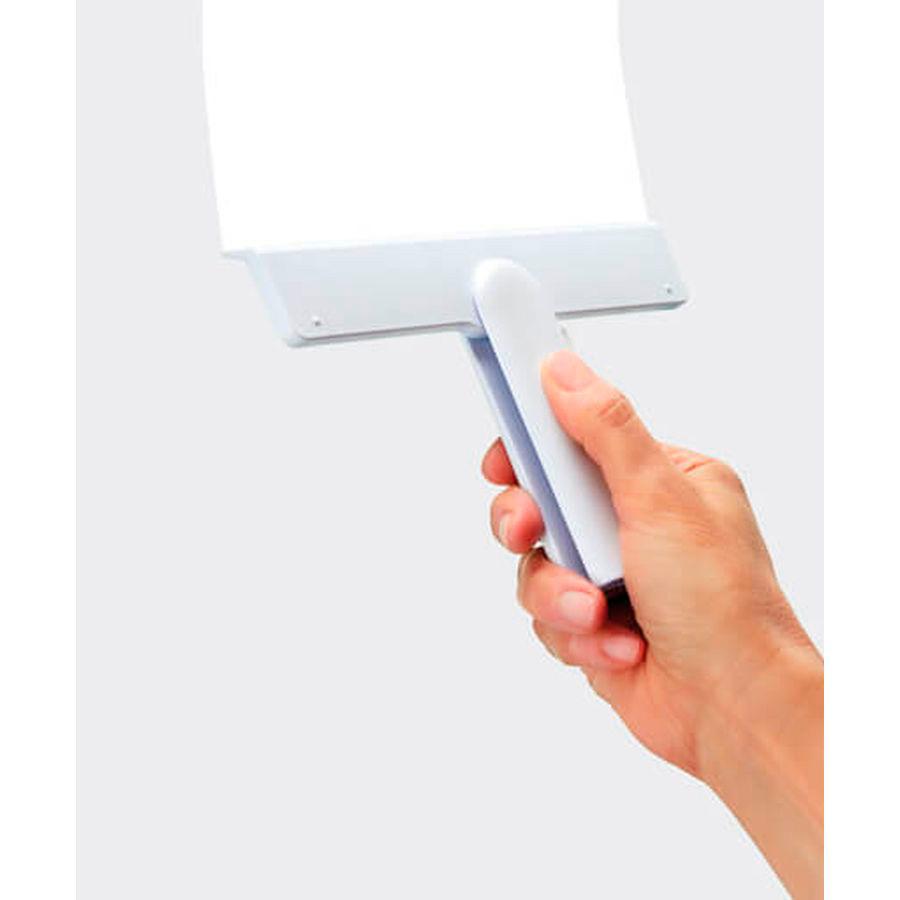 limpiamamparas plastisan