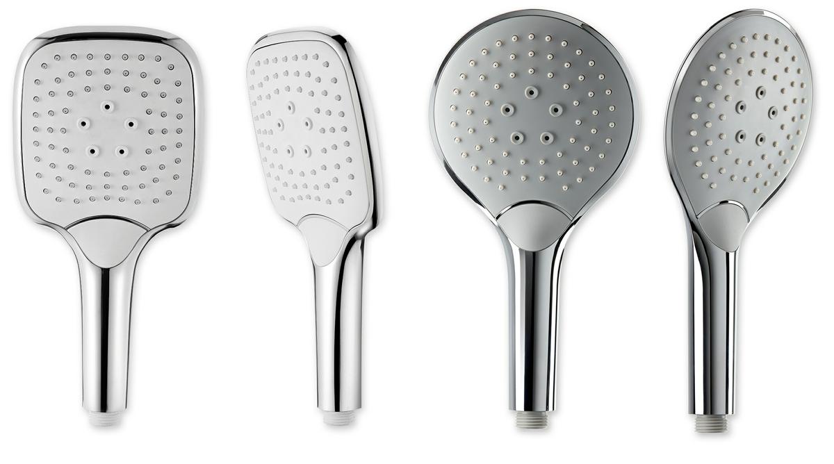 Mangos Square y Control de Plastisan