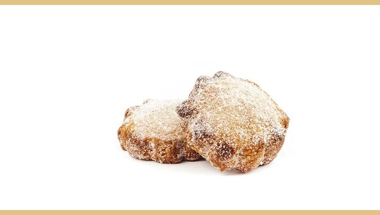 uno-de-los-postres-navideños-españoles-más-populares