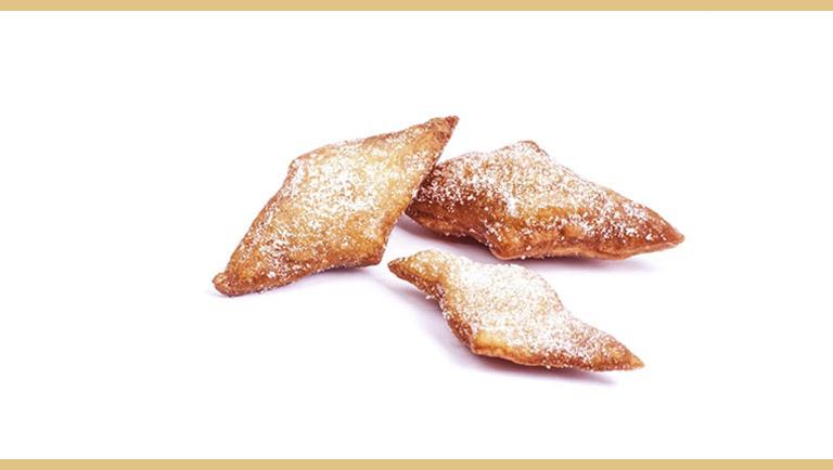 Están-emparentados-con-los-dulces-marroquís-específicamente-con-el-shebbakiyya