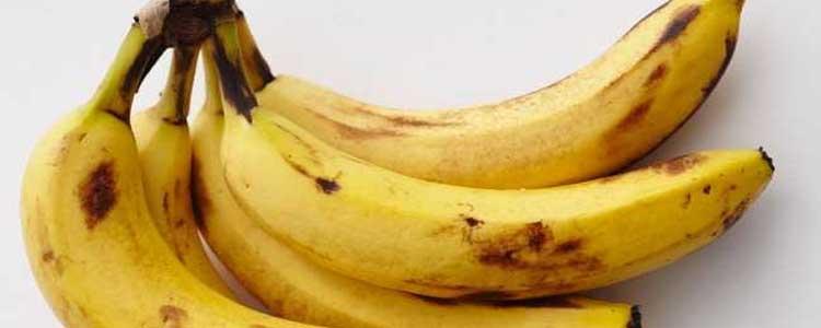 Diferencias entre banana y plátano
