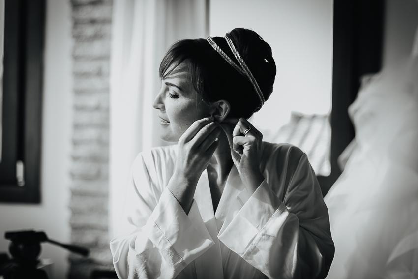 Fotografia_boda_granada-11