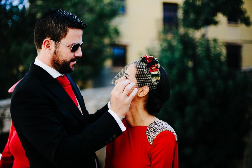 Fotografia_boda_granada-18