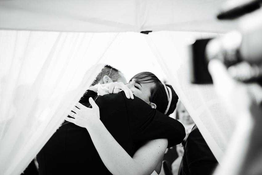 Fotografia_boda_granada-34