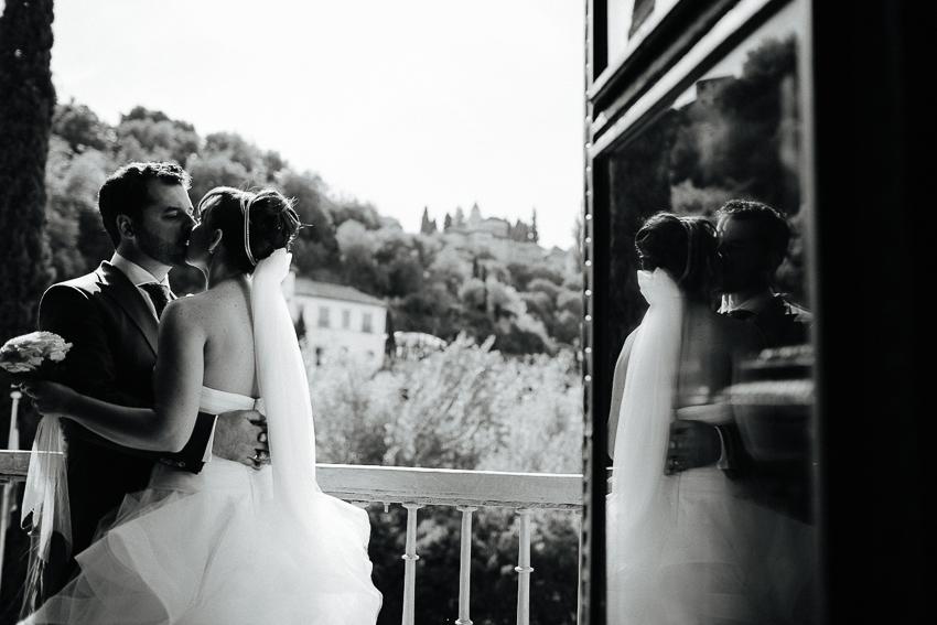 Fotografia_boda_granada-42