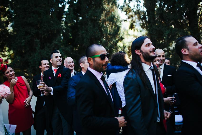 Fotografia_boda_granada-55