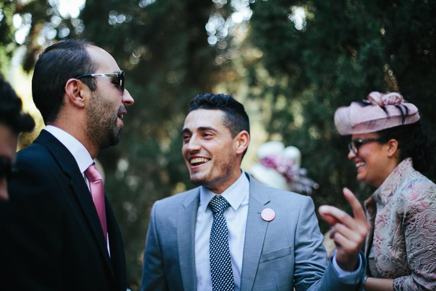 Fotografia_boda_granada-58