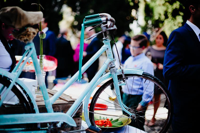 Fotografia_boda_granada-45