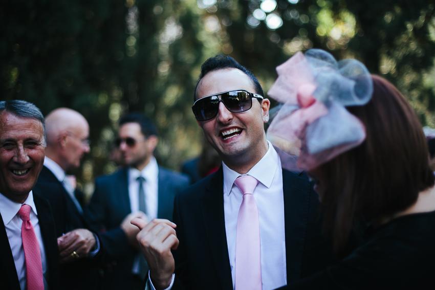 Fotografia_boda_granada-60