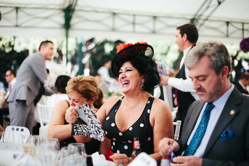 Fotografia_boda_granada-62