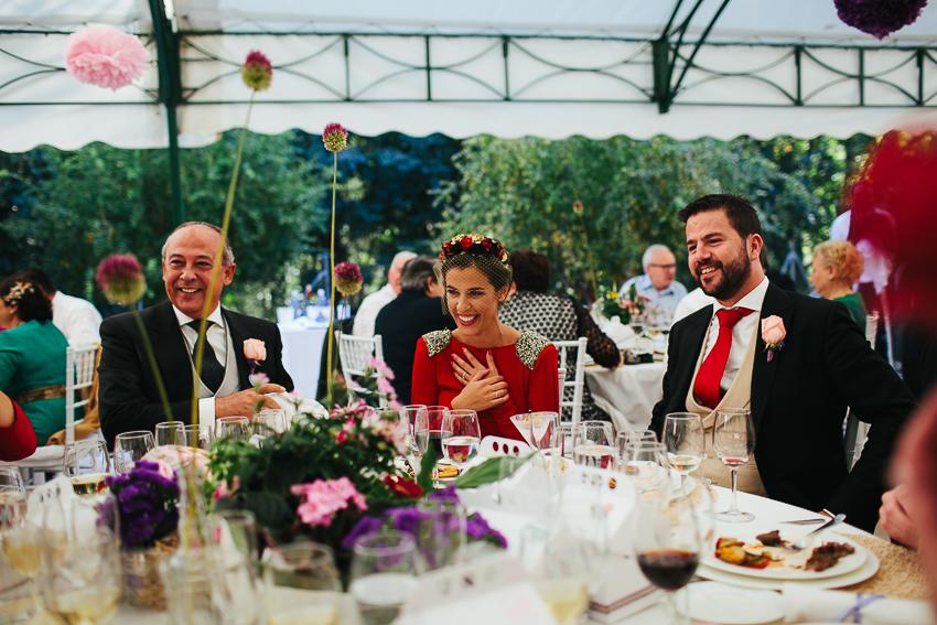 Fotografia_boda_granada-65