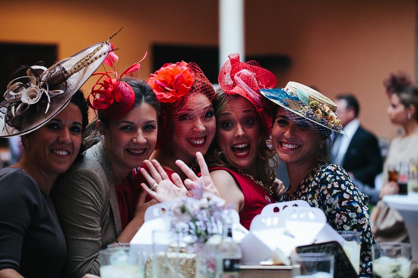 Fotografia_boda_granada-70