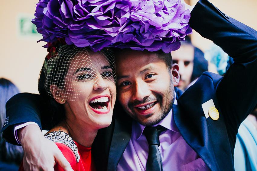 Fotografia_boda_granada-71