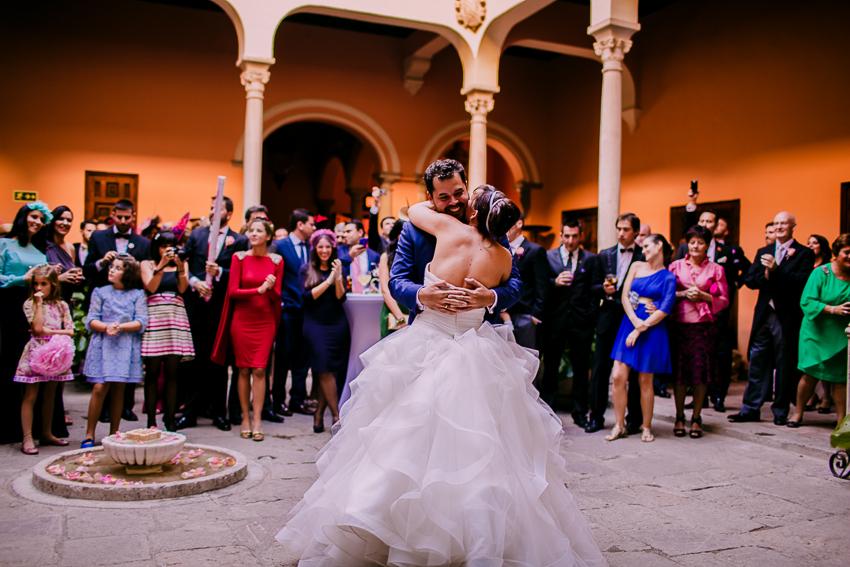 Fotografia_boda_granada-73